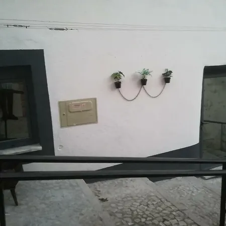 Ni House Daire *