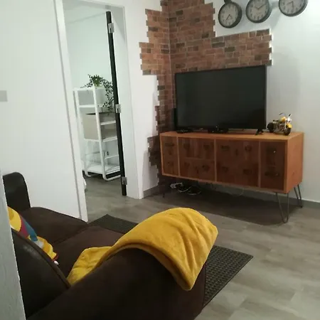 Ni House Sesimbra